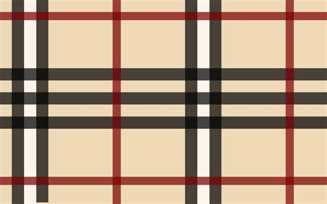 burberry colour background|Burberry iconic pattern.